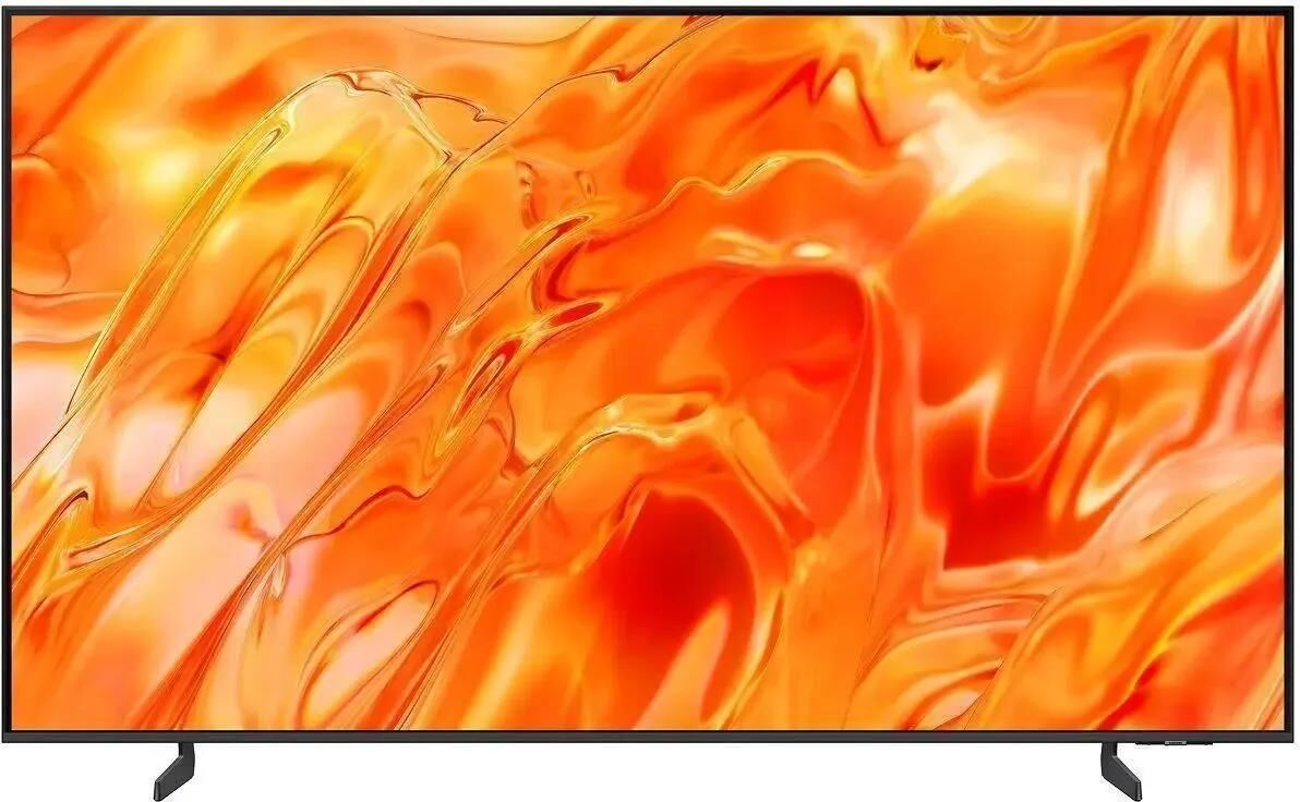 Samsung QE65QN80HAUXPY — изображение 2