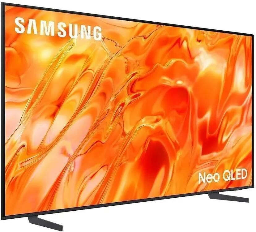 Samsung QE65QN80HAUXPY — изображение 3