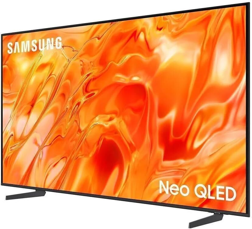 Samsung QE65QN80HAUXPY — изображение 4