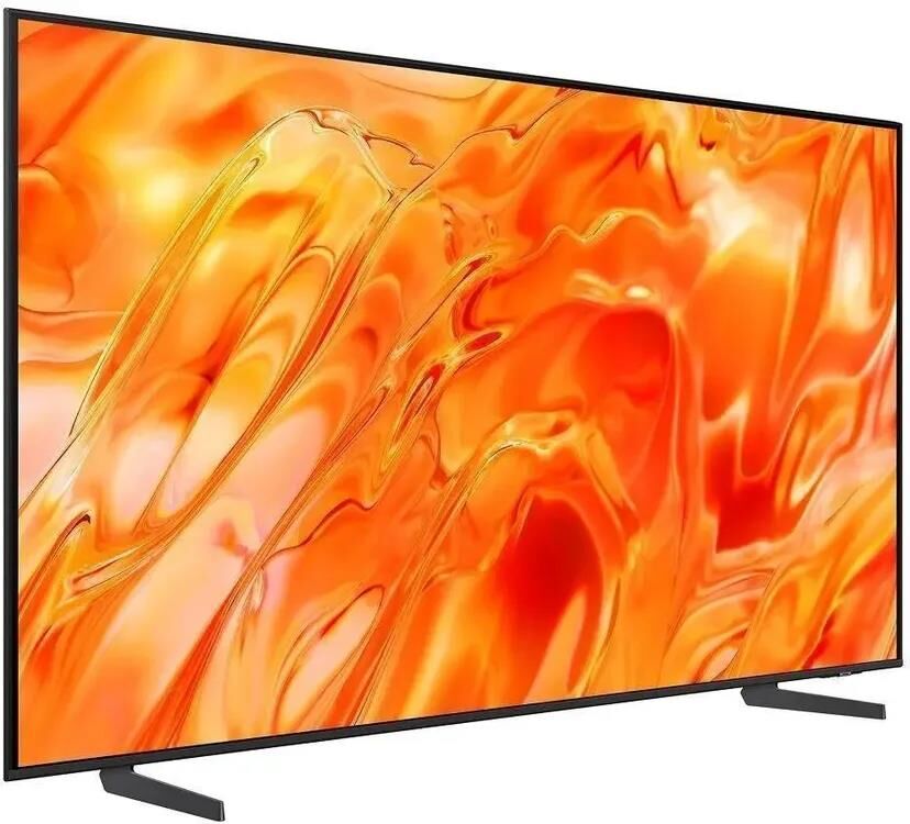 Samsung QE65QN80HAUXPY — изображение 5