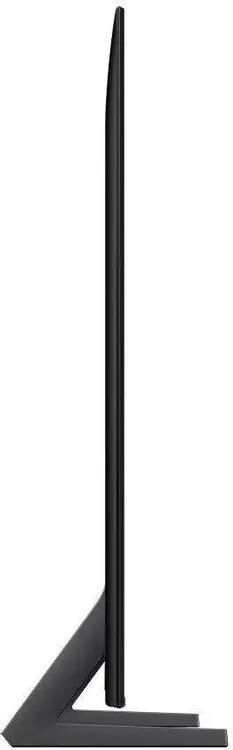 Samsung QE65QN80HAUXPY — изображение 6