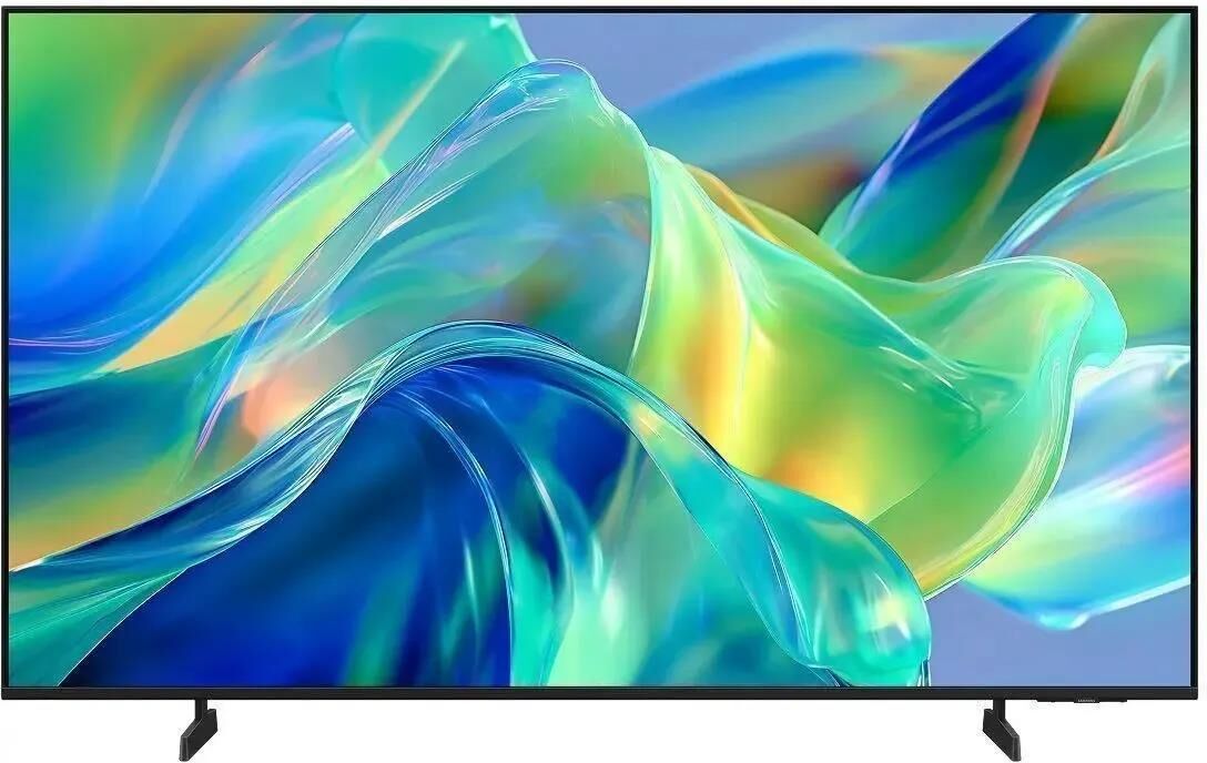 Samsung UE50M1EHAUXPY — изображение 2