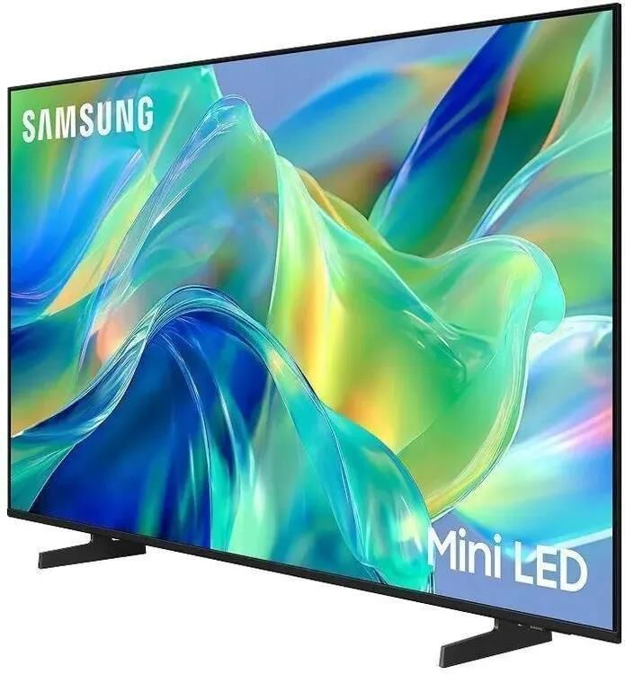 Samsung UE50M1EHAUXPY — изображение 3
