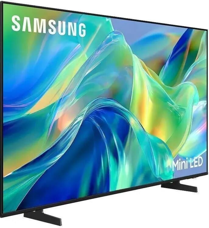Samsung UE50M1EHAUXPY — изображение 4
