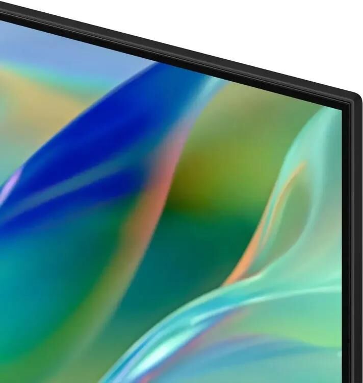 Samsung UE50M1EHAUXPY — изображение 7