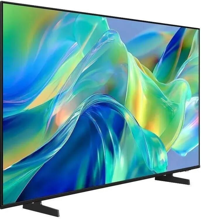 Samsung UE55M1EHAUXPY — изображение 5