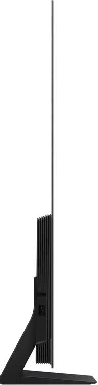 Samsung QE55S90FAUXRU — изображение 5