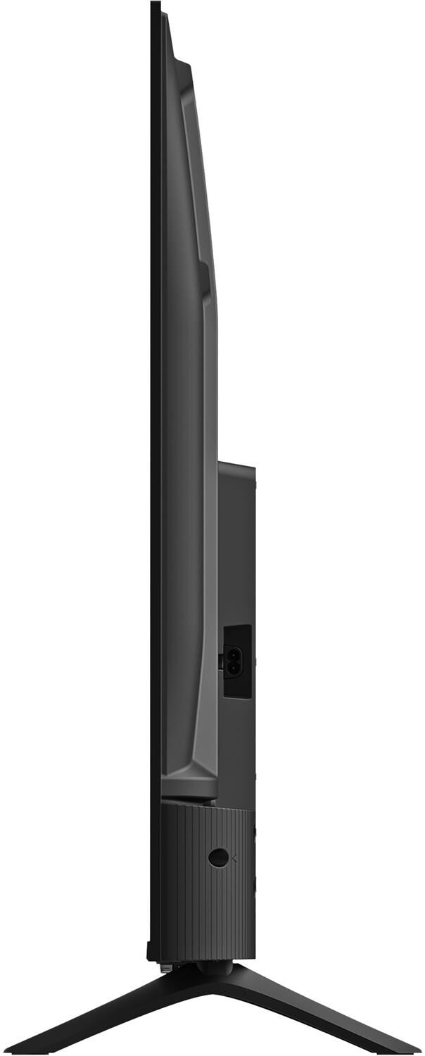 BBK 50LEX-8131/UTS2C SMART TV черный — изображение 4