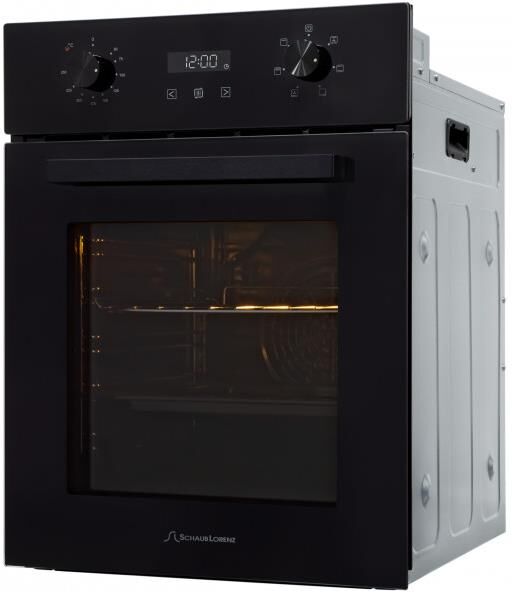 Schaub Lorenz SLB EY4620 — изображение 2