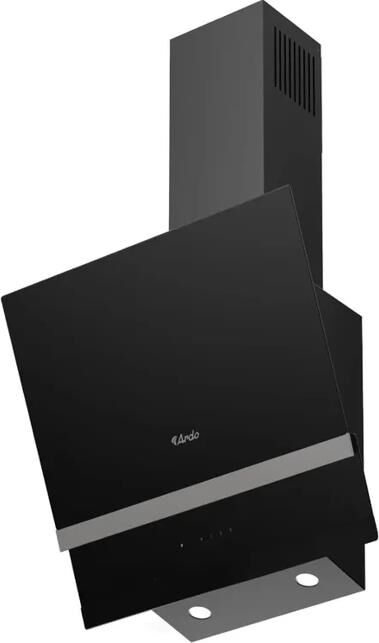 ARDO HI262EB2 — изображение 2