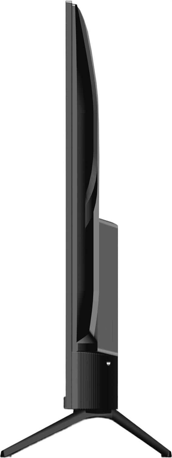 RASKAT 43F2300B SMART TV Салют — изображение 2
