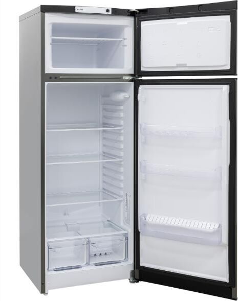 Indesit TIA 16 NG — изображение 2