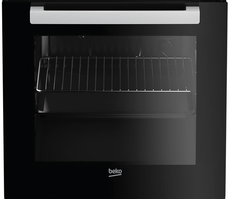 BEKO FFSS54000W — изображение 3