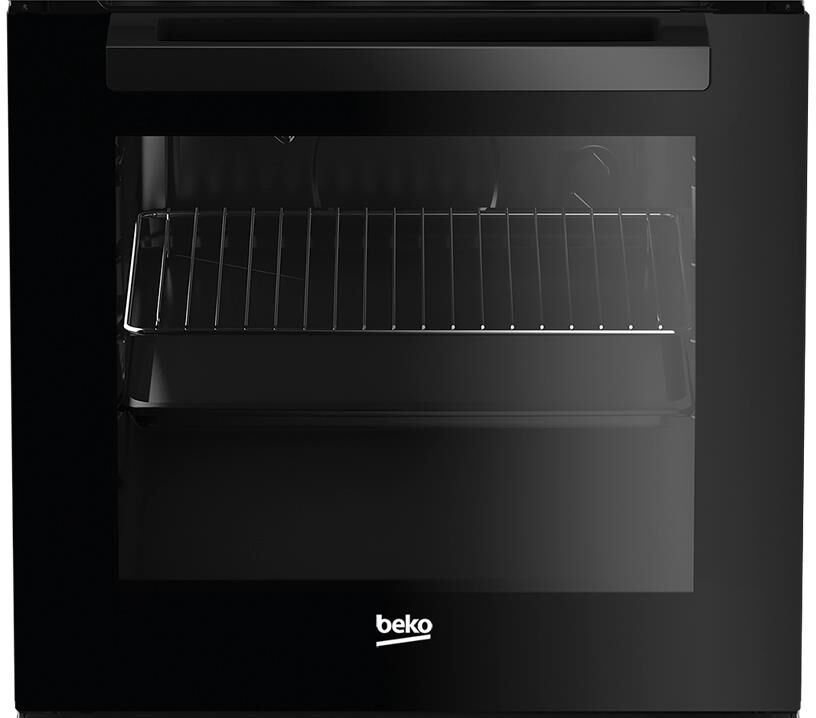 BEKO FSGT52110DXO — изображение 3