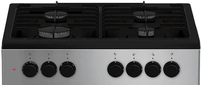 BEKO FSM62120DS — изображение 2