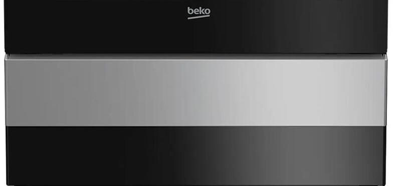BEKO FSM62120DS — изображение 3