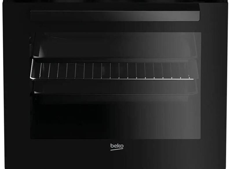 BEKO FSM62120DS — изображение 4