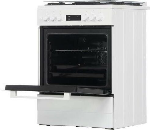 BEKO FSE63320DW — изображение 2
