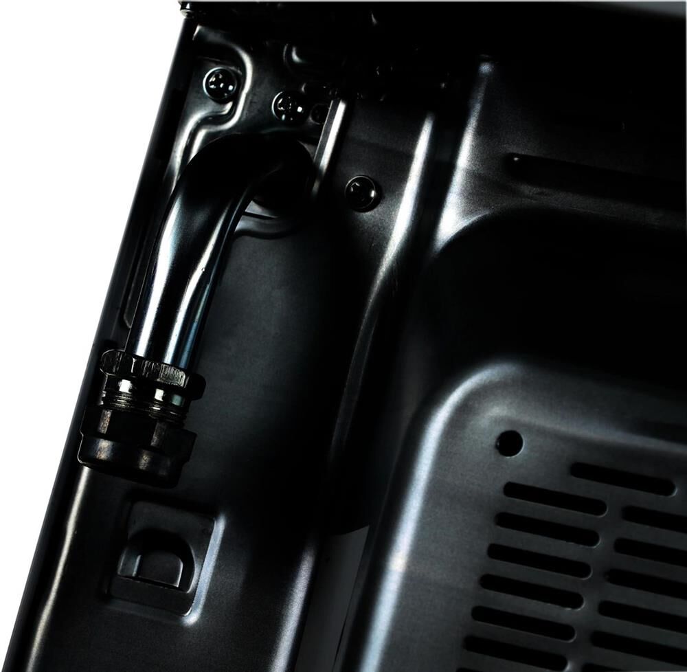 BEKO FSM62120DW — изображение 2