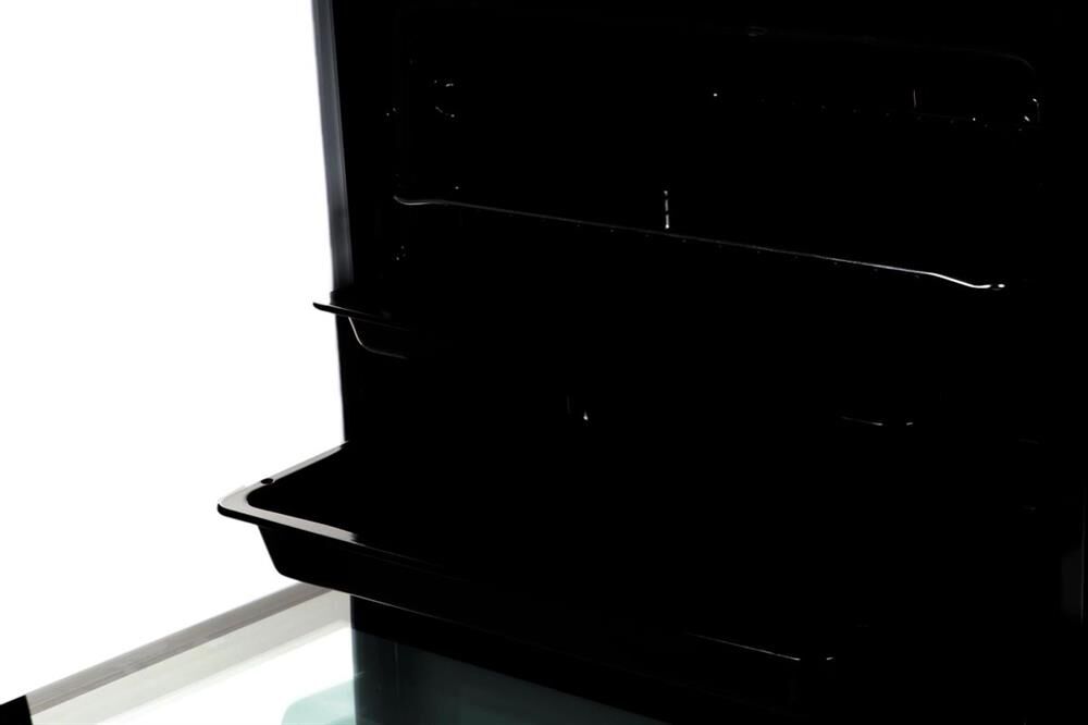 BEKO FSM62120DW — изображение 8