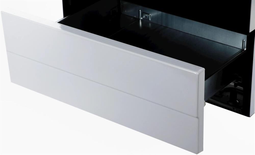 BEKO FSM62120DW — изображение 9