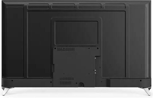 VIOMI YMD43ACURUS1 UHD SMART — изображение 2