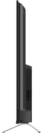 VIOMI YMD43ACURUS1 UHD SMART — изображение 3