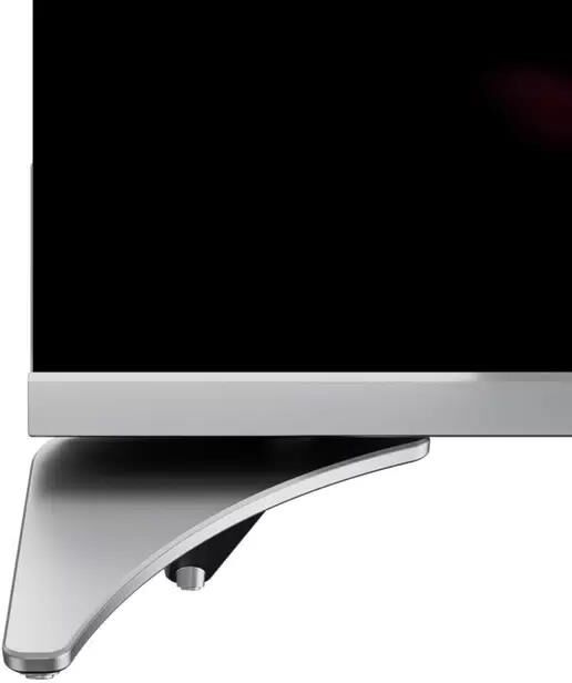 VIOMI YMD43ACURUS1 UHD SMART — изображение 4