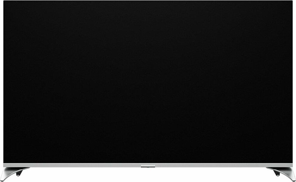 VIOMI YMD55ACURUS1 UHD SMART — изображение 2