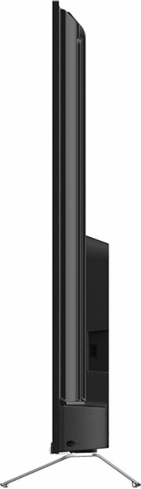 VIOMI YMD55ACURUS1 UHD SMART — изображение 3