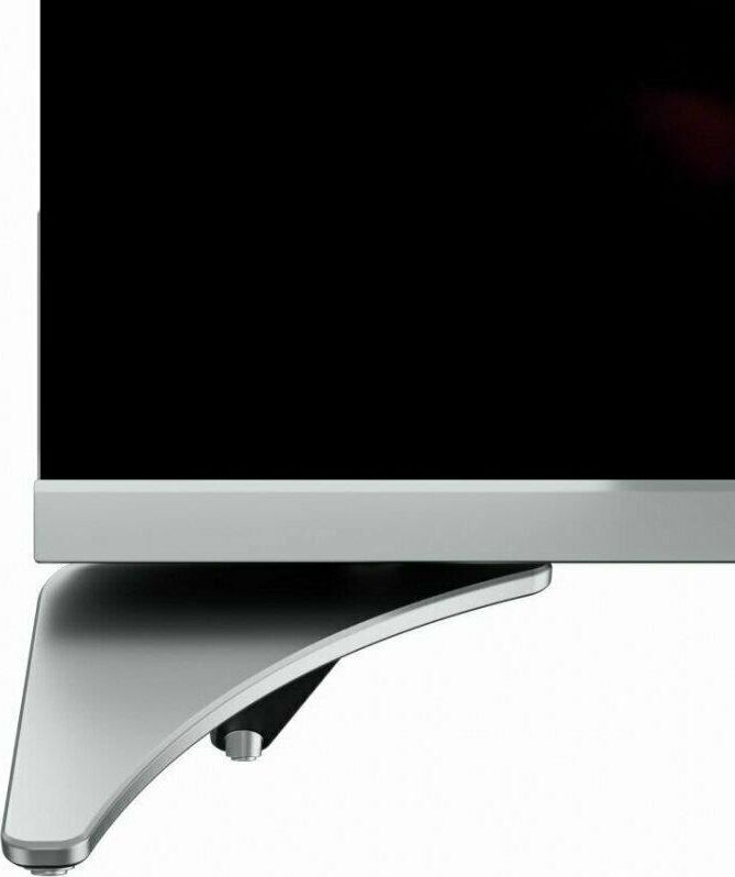 VIOMI YMD55ACURUS1 UHD SMART — изображение 5