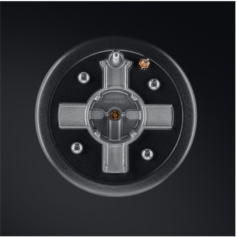 MAUNFELD EGHG.43.33CB/G — изображение 3
