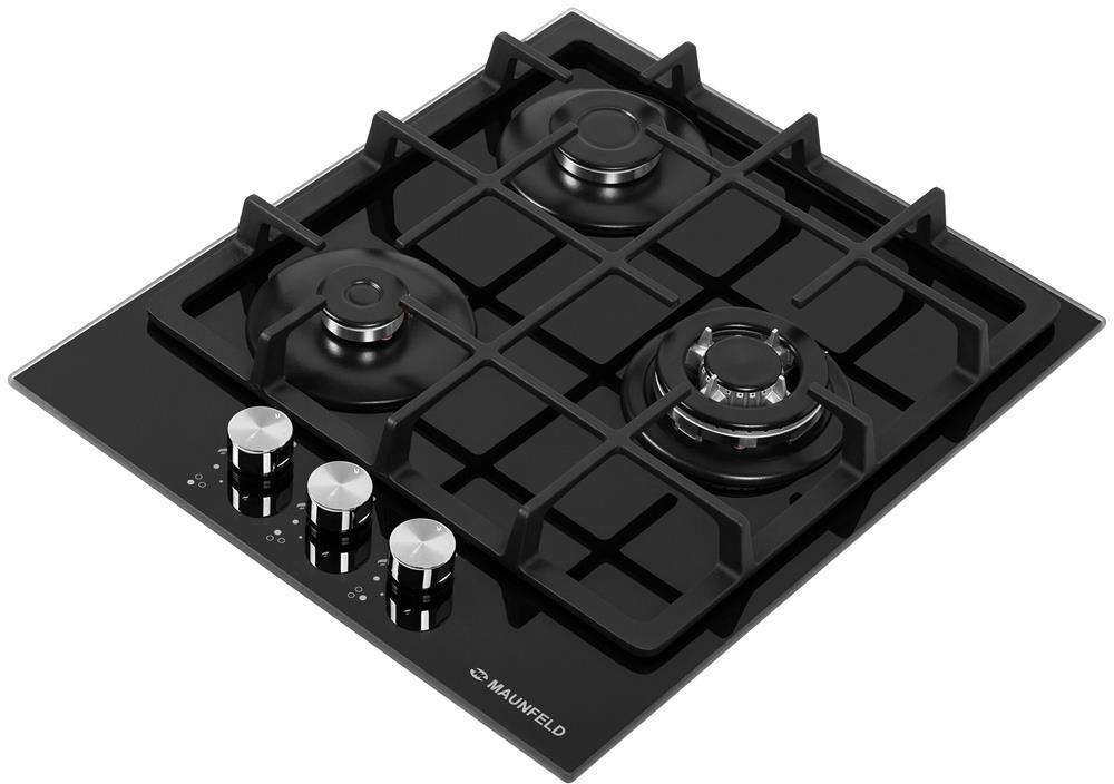 MAUNFELD EGHG.43.33CB/G — изображение 7