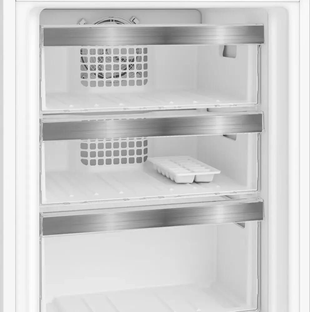 HOTPOINT HBH 20 — изображение 2