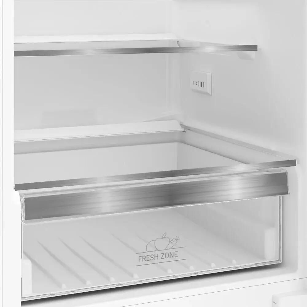 HOTPOINT HBH 20 — изображение 3