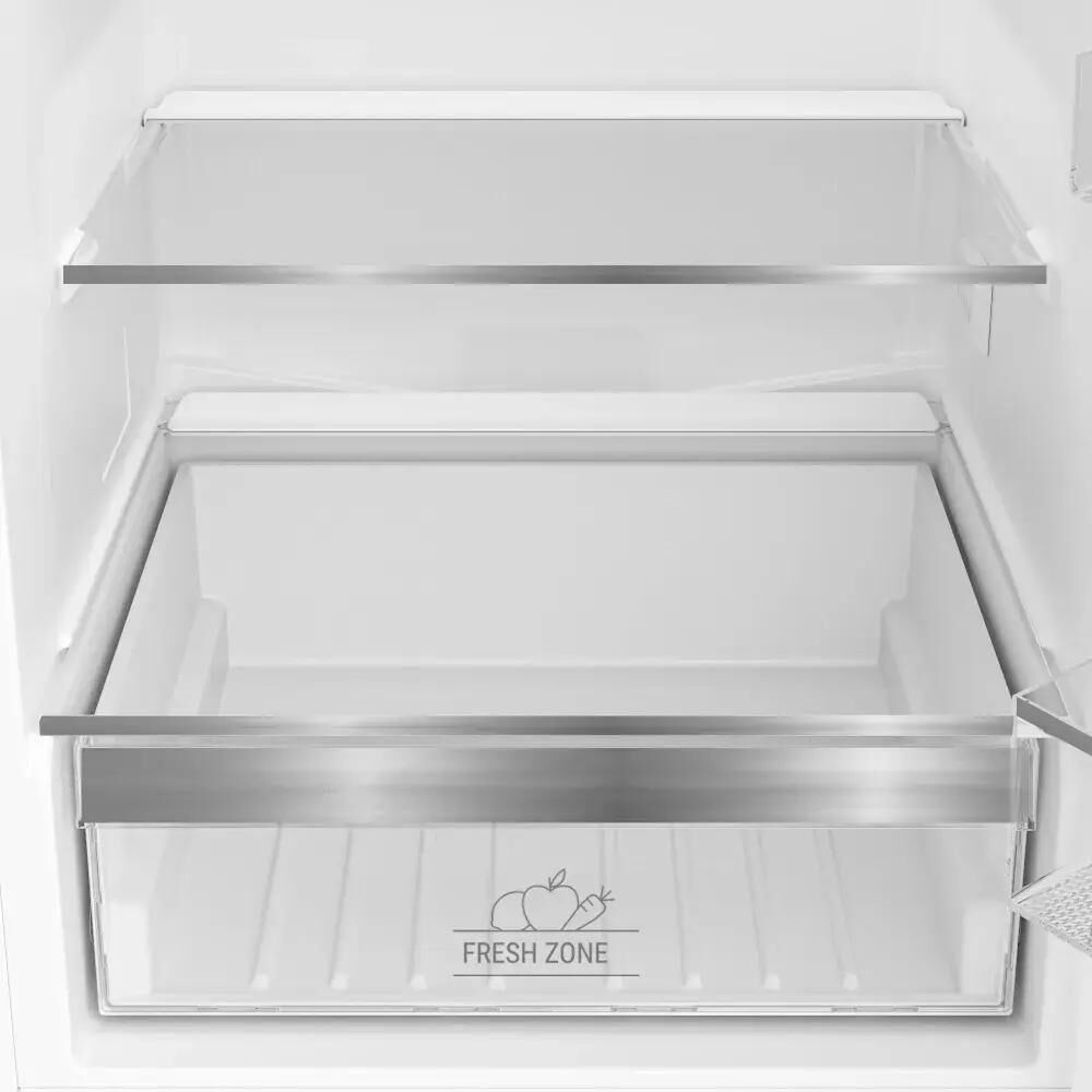 HOTPOINT HBH 20 — изображение 4