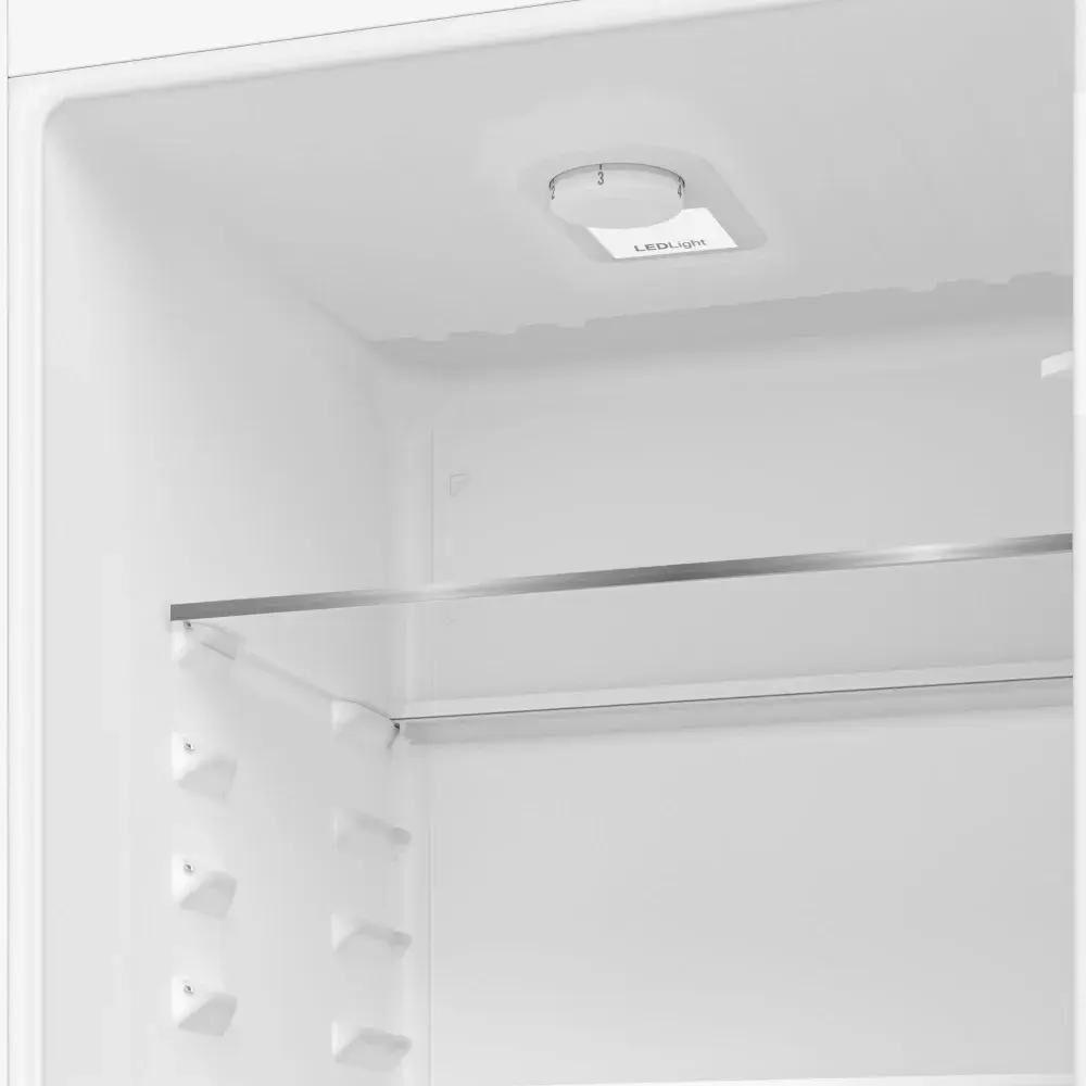 HOTPOINT HBH 20 — изображение 5
