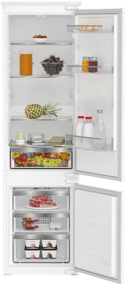 HOTPOINT HBH 20 — изображение 6