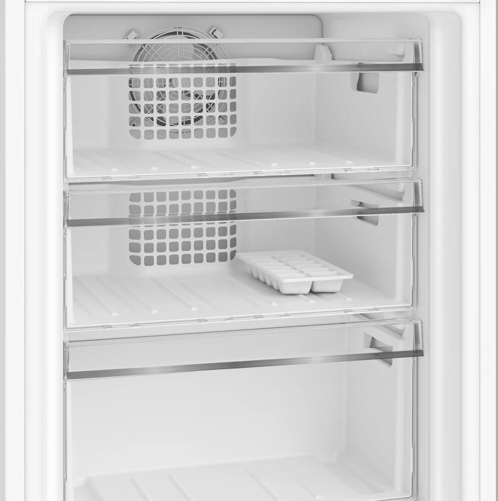 INDESIT IBH 20 — изображение 2