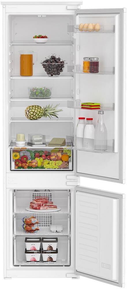 INDESIT IBH 20 — изображение 3