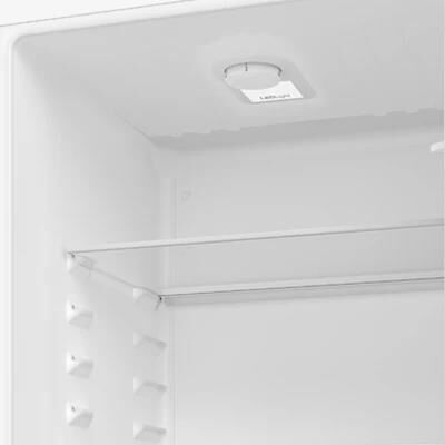 INDESIT IBH 20 — изображение 4