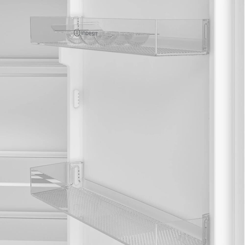 INDESIT IBH 20 — изображение 5