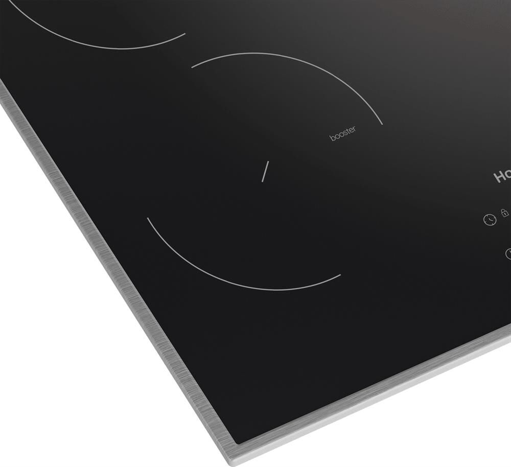 HOTPOINT HQ 1460S IX — изображение 2