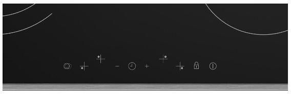 HOTPOINT HR 6T7 X S — изображение 3