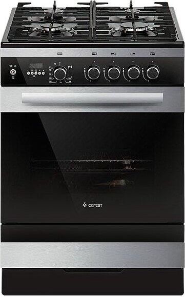 GEFEST ПГ 6500-04 0069 — изображение 2