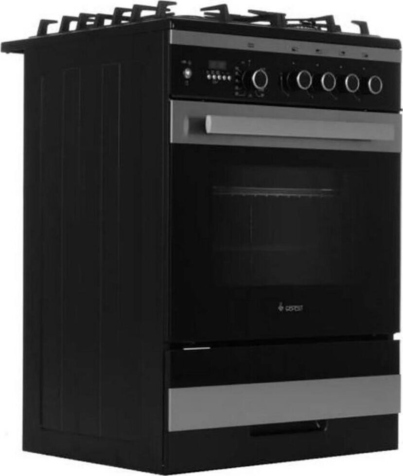 GEFEST ПГ 6500-04 0069 — изображение 3