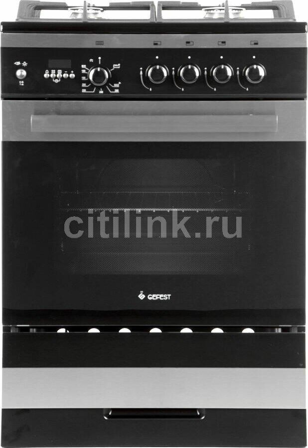 GEFEST ПГ 6500-04 0069 — изображение 9