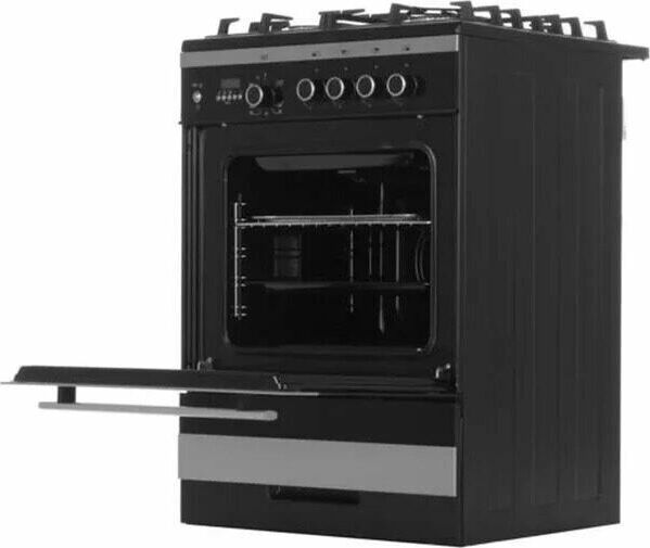 GEFEST ПГ 6500-04 0069 — изображение 10