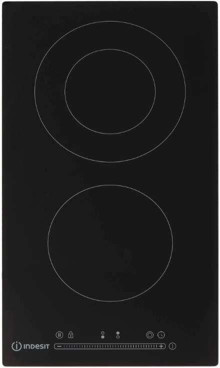 INDESIT IRC 230 — изображение 2