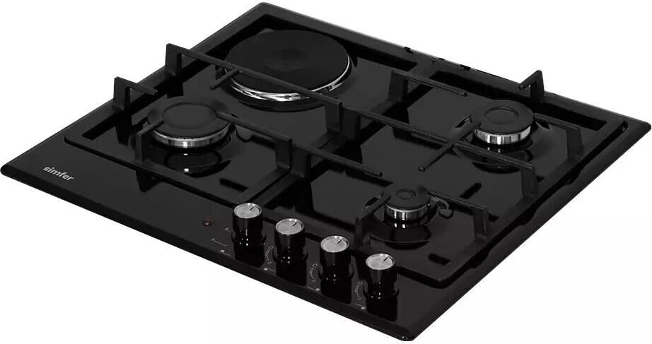 SIMFER H60V31B516 — изображение 2